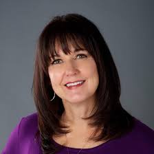 Lori Grimes, Realtor