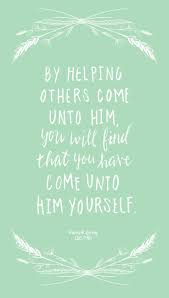  Image Result For Lds Lds Quotes Uplifting Gospel Quotes Lds Missionary Quotes
