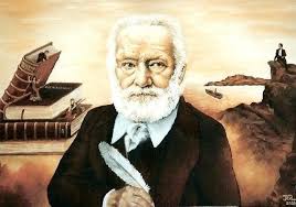 Resultado de imagen de victor hugo