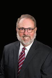 New York's Best Lawyers 2024 by Best Lawyers