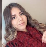 Giselle Suarez's Instagram, Twitter & Facebook