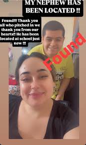 Bryan Hoff found a clue, I found another, did you?