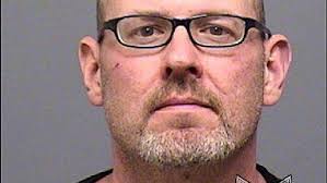 Former Clackamas County detective accused of drug trafficking