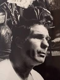 Man sets record straight