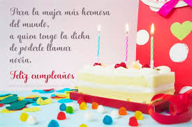 We did not find results for: Imagenes De Feliz Cumpleanos Para Mi Novia Imagenes Para Toda Ocasion