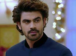 Pin On Naagin 3