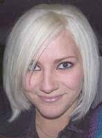 Jen Galbraith's Instagram, Twitter & Facebook