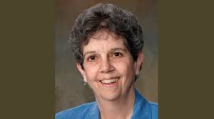 Publication Luncheons