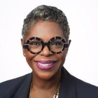 Ryan Ary Email & Phone Number