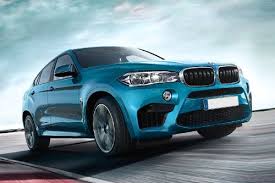عدد الأشواط/قطر الاسطوانة من الداخل (ملليمتر). Bmw X6 M 2021 Images View Complete Interior Exterior Pictures Zigwheels