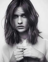 Coupe Cheveux Mi Longs été 2016 Sararachelbesy Blog