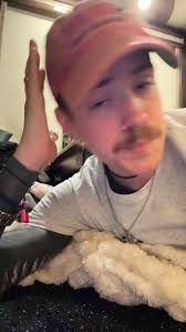 Will you take the step? If Not Now, When? Comment below, and we will reach  out!