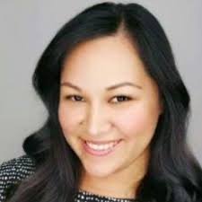 Seeding Disruption Cohort I — The Equity Lab