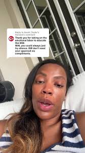 Amplifying Black Women's Voices in Social Justice