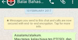 Berikut adalah pembahasan soal chasis dan pemindah tenaga teknik sepeda motor. Tes Ptesol Di Balai Bahasa Upi