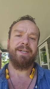 I had poo betwixt my toes! What stories does this cable guy tell people?  #fypviralシ #trendingreels #fypシ #comedyreels #funnymoments #funnyreels  #memes #fyp #funnyvideos