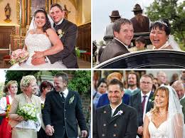 We did not find results for: Bauer Sucht Frau Hochzeiten Alle Paare Seit Staffel 1 Liebenswert Magazin