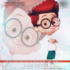 Stylish Dpz For Boyz Cute Cartoon Pictures Cute Cartoon Boy Cute Love Cartoons 15 photos collected by sohail mehndi. stylish dpz for boyz cute cartoon