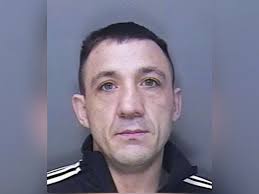 Police hunt wanted man Daniel Lee Tutt linked to Penzance and Camborne