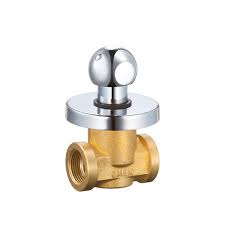 We did not find results for: Flush Cock Ceramic Cartridge Greeninterio Com