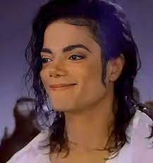 Michael jackson bad era singer michael jackson king of pops michael jackson smile american singers debbie jackson michael j. Michael Jackson Michael Jackson Smile Photos Of Michael Jackson Michael Jackson Bad