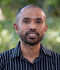 Meet the Dining Services Team