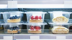Download the instacart app now to get groceries, alcohol, home essentials, and more delivered in as fast as 1 hour to your front door or available for pickup from your favorite local stores. The Real Reason You Should Never Buy Baked Goods At Kroger