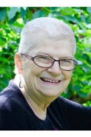 Ruth Neufeld Lowen Obituary in Grande Prairie at Oliver's Funeral Home &  Crematorium