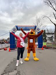 HAPPY THANKSGIVING!!! I woke up...