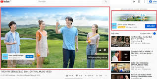 Cách chặn quảng cáo Youtube trên PC