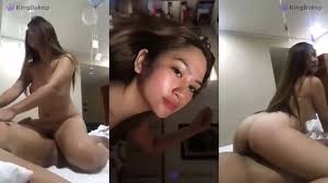 Kumpulan Video Viral Bokep Indo Terbaru