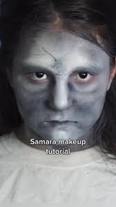 Samara Weaver Halloween Costume