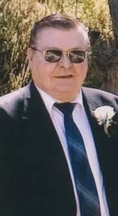 Obituary information for David Guyer