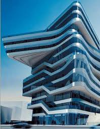 The facade is the main thing one will notice right away. Futuristic Architect Designs For Android Apk Download