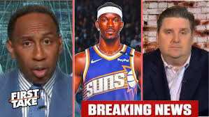 Parent's Perspective