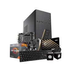 Computadoras