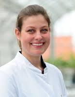 ECMO Team: Medizinische Klinik mit Schwerpunkt Nephrologie und  Internistische Intensivmedizin