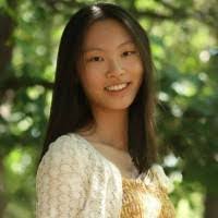 Elaine Sharitz's Instagram, Twitter & Facebook