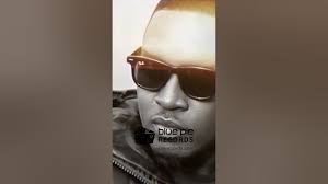 Rugged Man Ft. 2Face M.l