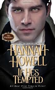 THE NEW SHETLAND DOG by MAXWELL RIDDLE Howell Book House 1974 HC