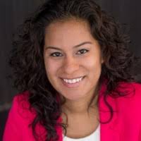 10+ "Yela Ortiz" profiles