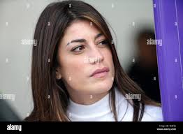 Hockenheim, Germany. 03rd May, 2019. Motorsport: W-Series, Hockenheimring