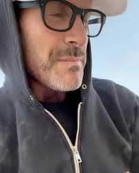 Lee Trink (@leetrink) • Threads, Say more