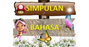 0 ratings0% found this document useful (0 votes). å°å­¸4åˆ°6å¹´ç´šåœ‹èªžèª²æœ¬ä¸­å‡ºç¾éŽçš„peribahasaå'Œsimpulan Bahasa Justyou