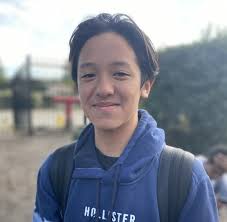 WHAT iS YOUR FAVORiTE