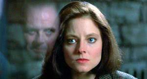 Cериал кларисса (2021) смотреть онлайн. Clarice Starling Wikipedia
