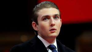 Lexington judge tosses murder case, accuses prosecutors of misconduct