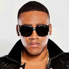 Stream Stacy Mugisha music