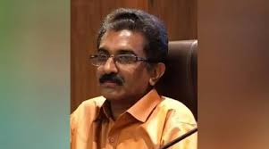 Land encroachment: HC says no construction should be allowed at  Parunthumpara without Revenue NOC