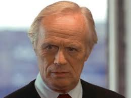 Widmark is buried in the new section of the roxbury center cemetery, north street, roxbury. Pin On Hammer Films